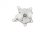 Помпа води Hyundai Accent/i20/i30/Kia Cee\'d/Carens/Cerato/Soul 1.4/1.6/1.6CVVT 07- 538 0659 10 INA 538-0659-10 (фото 3)
