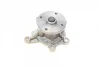 Помпа води Hyundai Accent/i20/i30/Kia Cee\'d/Carens/Cerato/Soul 1.4/1.6/1.6CVVT 07- 538 0659 10 INA 538-0659-10 (фото 4)