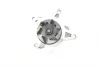 Помпа води Hyundai Accent/i20/i30/Kia Cee\'d/Carens/Cerato/Soul 1.4/1.6/1.6CVVT 07- 538 0659 10 INA 538-0659-10 (фото 5)