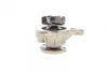 Помпа води Hyundai Accent/i20/i30/Kia Cee\'d/Carens/Cerato/Soul 1.4/1.6/1.6CVVT 07- 538 0659 10 INA 538-0659-10 (фото 6)