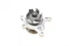 Помпа води Hyundai Accent/i20/i30/Kia Cee\'d/Carens/Cerato/Soul 1.4/1.6/1.6CVVT 07- 538 0659 10 INA 538-0659-10 (фото 7)