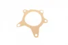 Помпа води Hyundai Accent/i20/i30/Kia Cee\'d/Carens/Cerato/Soul 1.4/1.6/1.6CVVT 07- 538 0659 10 INA 538-0659-10 (фото 8)