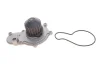 Помпа води Chrysler Neon/Cirrus 2.0 94- (WPQ0085) 538 0673 10 INA 538-0673-10 (фото 1)