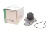 Помпа води Chrysler Neon/Cirrus 2.0 94- (WPQ0085) 538 0673 10 INA 538-0673-10 (фото 2)