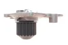 Помпа води Chrysler Neon/Cirrus 2.0 94- (WPQ0085) 538 0673 10 INA 538-0673-10 (фото 3)