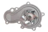 Помпа води Chrysler Neon/Cirrus 2.0 94- (WPQ0085) 538 0673 10 INA 538-0673-10 (фото 4)