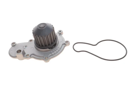 Помпа води Chrysler Neon/Cirrus 2.0 94- (WPQ0085) 538 0673 10 INA 538-0673-10