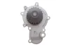 Помпа води Chrysler Neon/Cirrus 2.0 94- (WPQ0085) 538 0673 10 INA 538-0673-10 (фото 5)