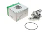 Помпа води Smart Fortwo/City-Coupe/Roadster/Cabrio 0.6/0.7i/0.8CDI 98- 538 0692 10 INA 538-0692-10 (фото 1)