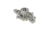 Помпа води Smart Fortwo/City-Coupe/Roadster/Cabrio 0.6/0.7i/0.8CDI 98- 538 0692 10 INA 538-0692-10 (фото 3)