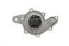 Помпа води Smart Fortwo/City-Coupe/Roadster/Cabrio 0.6/0.7i/0.8CDI 98- 538 0692 10 INA 538-0692-10 (фото 5)