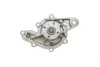 Помпа води Smart Fortwo/City-Coupe/Roadster/Cabrio 0.6/0.7i/0.8CDI 98- 538 0692 10 INA 538-0692-10 (фото 6)
