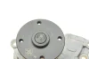 Помпа води Hyundai i10/Kia Picanto 1.0 11-17 538 0696 10 INA 538-0696-10 (фото 2)