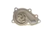 Помпа води Hyundai i10/Kia Picanto 1.0 11-17 538 0696 10 INA 538-0696-10 (фото 3)