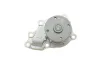 Помпа води Hyundai i10/Kia Picanto 1.0 11-17 538 0696 10 INA 538-0696-10 (фото 6)