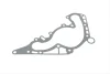 Помпа води Lexus GS/LS 4.0/4.3 89-06/LX 4.7 98-08/Toyota Sequoia 00-14/Land Cruiser 100/200 4.7 98- 538 0700 10 INA 538-0700-10 (фото 2)
