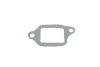 Помпа води Lexus GS/LS 4.0/4.3 89-06/LX 4.7 98-08/Toyota Sequoia 00-14/Land Cruiser 100/200 4.7 98- 538 0700 10 INA 538-0700-10 (фото 3)