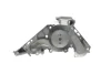Помпа води Lexus GS/LS 4.0/4.3 89-06/LX 4.7 98-08/Toyota Sequoia 00-14/Land Cruiser 100/200 4.7 98- 538 0700 10 INA 538-0700-10 (фото 6)