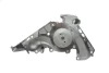 Помпа води Lexus GS/LS 4.0/4.3 89-06/LX 4.7 98-08/Toyota Sequoia 00-14/Land Cruiser 100/200 4.7 98- 538 0700 10 INA 538-0700-10 (фото 7)