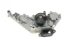 Помпа води Lexus GS/LS 4.0/4.3 89-06/LX 4.7 98-08/Toyota Sequoia 00-14/Land Cruiser 100/200 4.7 98- 538 0700 10 INA 538-0700-10 (фото 8)