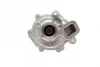 Помпа води Mazda 2 III/3 III/6 III/CX-3/CX-5 1.5/2.0/2.5/AWD/2.0 Hybrid 13- 538 0711 10 INA 538-0711-10 (фото 2)