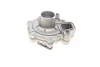 Помпа води Mazda 2 III/3 III/6 III/CX-3/CX-5 1.5/2.0/2.5/AWD/2.0 Hybrid 13- 538 0711 10 INA 538-0711-10 (фото 3)