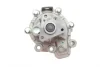 Помпа води Mazda 2 III/3 III/6 III/CX-3/CX-5 1.5/2.0/2.5/AWD/2.0 Hybrid 13- 538 0711 10 INA 538-0711-10 (фото 4)