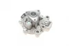 Помпа води Mazda 2 III/3 III/6 III/CX-3/CX-5 1.5/2.0/2.5/AWD/2.0 Hybrid 13- 538 0711 10 INA 538-0711-10 (фото 6)