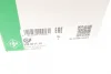 Помпа води Mazda 2 III/3 III/6 III/CX-3/CX-5 1.5/2.0/2.5/AWD/2.0 Hybrid 13- 538 0711 10 INA 538-0711-10 (фото 8)