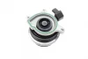 Помпа води Audi A1/VW Golf V/VI/Passat/Touran 1.4TSI/FSI, 06-14 538 0732 10 INA 538-0732-10 (фото 3)