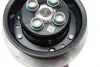 Помпа води Audi A1/VW Golf V/VI/Passat/Touran 1.4TSI/FSI, 06-14 538 0732 10 INA 538-0732-10 (фото 4)