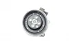 Помпа води Audi A1/VW Golf V/VI/Passat/Touran 1.4TSI/FSI, 06-14 538 0732 10 INA 538-0732-10 (фото 5)