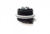 Помпа води Audi A1/VW Golf V/VI/Passat/Touran 1.4TSI/FSI, 06-14 538 0732 10 INA 538-0732-10 (фото 6)
