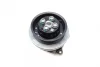 Помпа води Audi A1/VW Golf V/VI/Passat/Touran 1.4TSI/FSI, 06-14 538 0732 10 INA 538-0732-10 (фото 7)