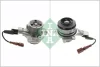 Помпа води VW Caddy IV/VW Golf/T6 1.6-2.0TDI 05/15- 538 0733 10 INA 538-0733-10 (фото 12)