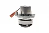 Помпа води VW Caddy IV/VW Golf/T6 1.6-2.0TDI 05/15- 538 0733 10 INA 538-0733-10 (фото 2)