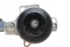 Помпа води VW Caddy IV/VW Golf/T6 1.6-2.0TDI 05/15- 538 0733 10 INA 538-0733-10 (фото 4)