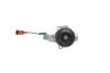 Помпа води VW Caddy IV/VW Golf/T6 1.6-2.0TDI 05/15- 538 0733 10 INA 538-0733-10 (фото 5)