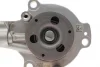Помпа води VW Caddy IV/VW Golf/T6 1.6-2.0TDI 05/15- 538 0733 10 INA 538-0733-10 (фото 7)