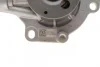 Помпа води VW Caddy IV/VW Golf/T6 1.6-2.0TDI 05/15- 538 0733 10 INA 538-0733-10 (фото 8)