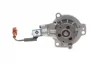 Помпа води VW Caddy IV/VW Golf/T6 1.6-2.0TDI 05/15- 538 0733 10 INA 538-0733-10 (фото 9)