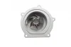 Помпа води Land Rover Discovery 2.5Td5 98-04/Defender 2.5Td5 98-16 538 0741 10 INA 538-0741-10 (фото 4)