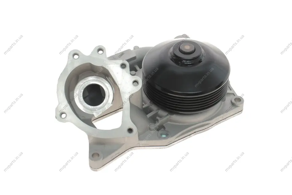 Помпа води BMW X3 (F25)/X5 (F15/F85) 14-18, B47 D20 A 538 0802 10 INA 538-0802-10 (фото 1)