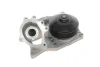 Помпа води BMW X3 (F25)/X5 (F15/F85) 14-18, B47 D20 A 538 0802 10 INA 538-0802-10 (фото 1)