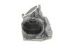 Помпа води BMW X3 (F25)/X5 (F15/F85) 14-18, B47 D20 A 538 0802 10 INA 538-0802-10 (фото 2)