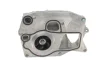 Помпа води BMW X3 (F25)/X5 (F15/F85) 14-18, B47 D20 A 538 0802 10 INA 538-0802-10 (фото 3)