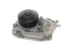 Помпа води BMW X3 (F25)/X5 (F15/F85) 14-18, B47 D20 A 538 0802 10 INA 538-0802-10 (фото 4)