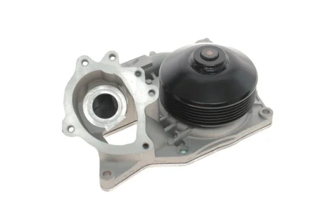 Помпа води BMW X3 (F25)/X5 (F15/F85) 14-18, B47 D20 A 538 0802 10 INA 538-0802-10