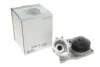 Помпа води BMW X3 (F25)/X5 (F15/F85) 14-18, B47 D20 A 538 0802 10 INA 538-0802-10 (фото 5)