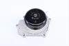 Помпа води MB C-class (W204/S204)/E-class (W212)/Vito (W447) (OM651) 08- (управл. вакуум.) 538 0804 10 INA 538-0804-10 (фото 2)